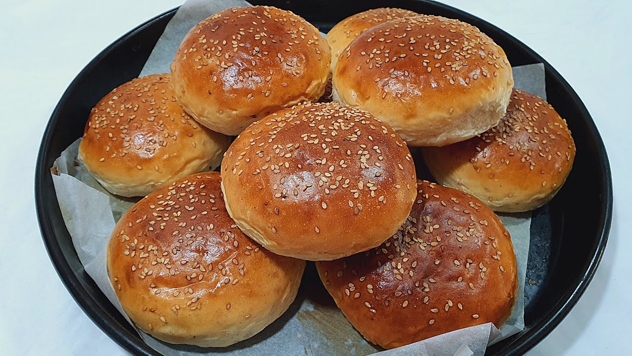 ميخطاونيش في العيد أروع كرص او قراشل بحال لقطن متشبعوش منهم