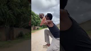 Thank You For 1.52K Subscribers