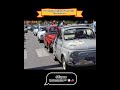 raduno fiat 500