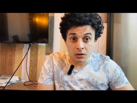 المغرب بتطلع لعيبة و مدربين و احنا بنطلع مصالح من بعض منظومتنا قايمة عالوسايط و الولا حاجة 