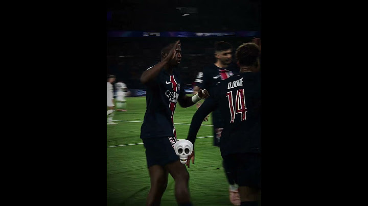✦ "When PSG Faced a New Challenge… Aston Villa! 🏆💥"