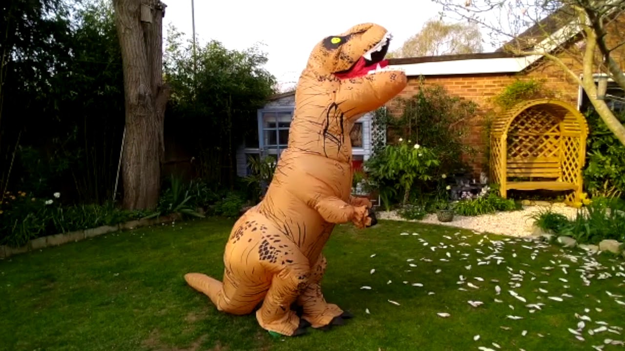 Girlguiding Foxlease - Covid 19