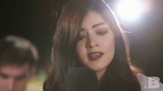 Against the current-Roses Accoustic Performance chords