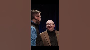 Acq Inc - Now on Kickstarter!