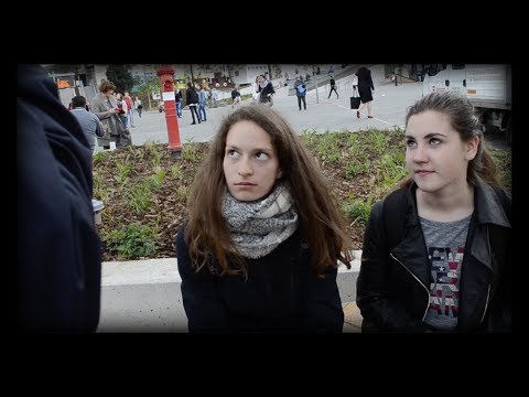 Videó: Új Moszkva