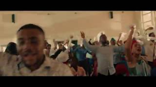 DJ Enimoney ft. Olamide & Reminisce ( Shibinshii ) Official Video