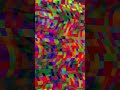 [WoowzEngine:main] 1 new commit