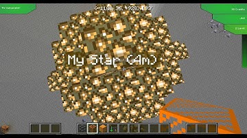 -Minecraft- Mod Showcase: StarMine Mod