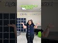 Gerente x Central de atendimento. Quem resolve o quê?