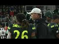 SPORTSPAGE | Louisville Kings build playoff push and fan support in inaugural UFL season