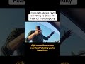 POLICE OFFICER THINKS HE CAN INTIMIDATE MAN SITTING IN HIS CAR ON PUBLIC PROPERTY #police #cops...P2
