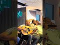 البرهه القليلة الفنان د حفيظ بمشاركة الفنان يوسف البربري البرهه القليلة الفنان د حفيظ بمشاركة الفنان يوسف البربري