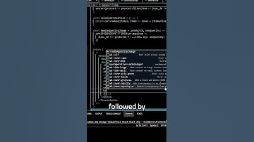 React JS Tutorial: How to Pass Functions Using Props (Beginner Friendly)