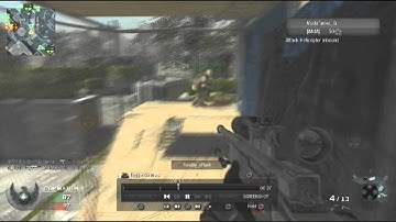 EASYCAP DC60 | HD QUALITY TEST | BLACK OPS |Best Settings!|