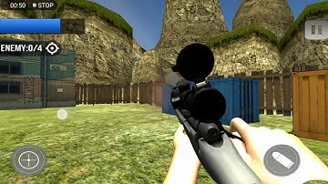 Battle Death Combat  Action