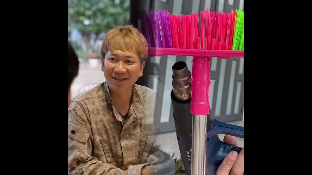 คำว่าเพื่อน มันสั้น แต่ความหมายมันลึกซึ้ง!! ai #fypシ゚viral #pov #foryoupage #fypツ(1)@benz_chaiyon