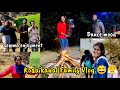 Kodaikanal family vlog 1   dirdineshj   mugeshraja  mithra