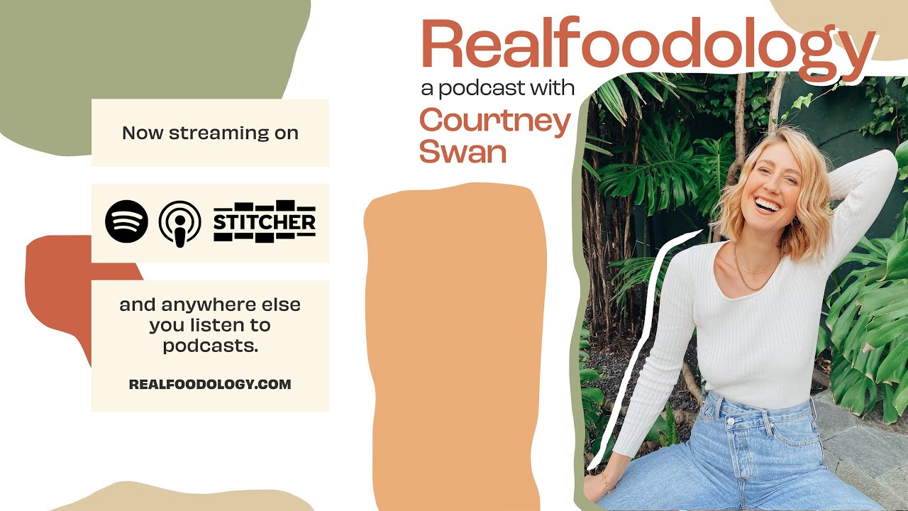 ep-22-the-argument-for-two-meals-a-day-with-mark-sisson-youtube