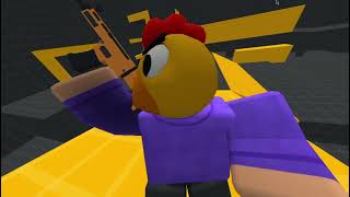 Crazy Games   Veck io 🔫 Play on CrazyGames 2026 06 20 00 0