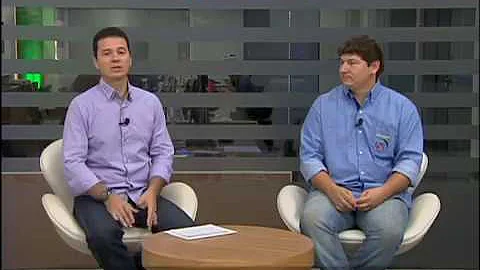 O que causa cólica em cavalo?