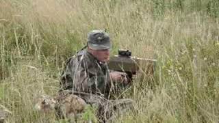 Laser Mission Operation Long Grass screenshot 5