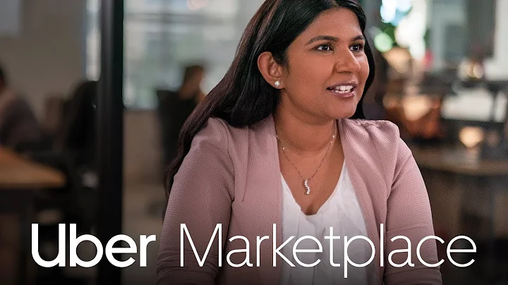 How Ride Pricing Works | What Moves Us | Uber