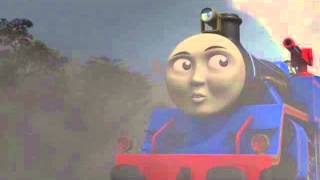 Thomasbob The Builder Parody Clip 7