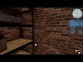 House Flipper