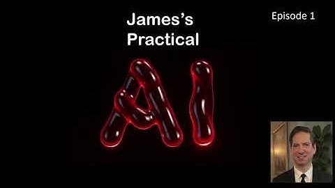 WSJ Companies Begin To See a Return On AI Agents