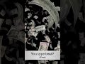 [Free] Drake/Travis Scott type beat [Instrumental] "Project1Million" 2026