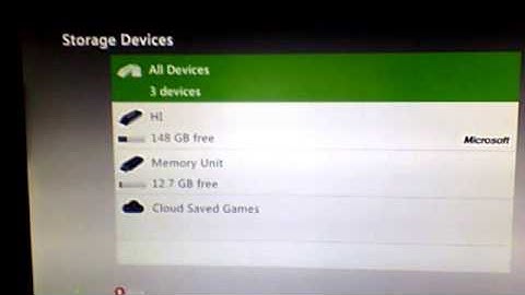 how to bypass security proofs