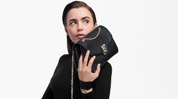 Panthère de Cartier: A Style Statement