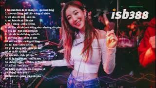 Download lagu NONSTOP DJ SVD MANYAO MIX 2024 WO SHI ZHEN DE AI SHANG NI X YI LU XIANG BEI REQ ISB388