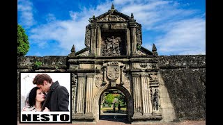 Magkabilang Mundo (Lyrics) by Jireh Lim