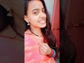 Best Bollywood Song Reels ❤️🎶 | Trending Hindi Songs | Viral Shorts