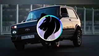 Azeri B Uşaq Kimi Aqlıyanı Görmüşem Polnu B