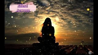 🎼 Setia Sampai Mati 🎶         Yoga Vhein