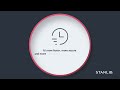 STANLIB Unit Trusts has gone digital