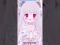 生歌 #shorts #心予報 #Eve #vtuber #歌ってみた #新人vtuber #自作vtuber #てんしとあそぼ