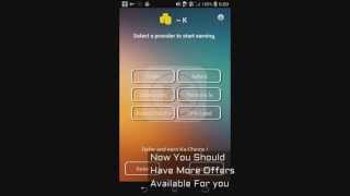 Easy Cash - Smart Ka-Ching Hack screenshot 2