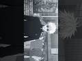 JUJUTSU KAISEN......!! #jjk #anime #animeedit #jujutsukaisen