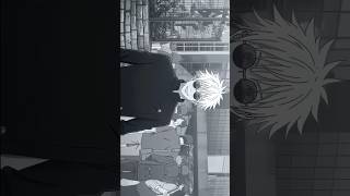 JUJUTSU KAISEN......!! #jjk #anime #animeedit #jujutsukaisen