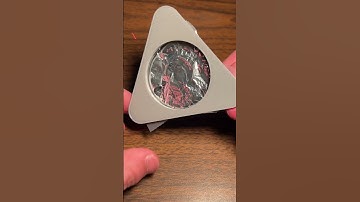 DIY Microphone #shorts