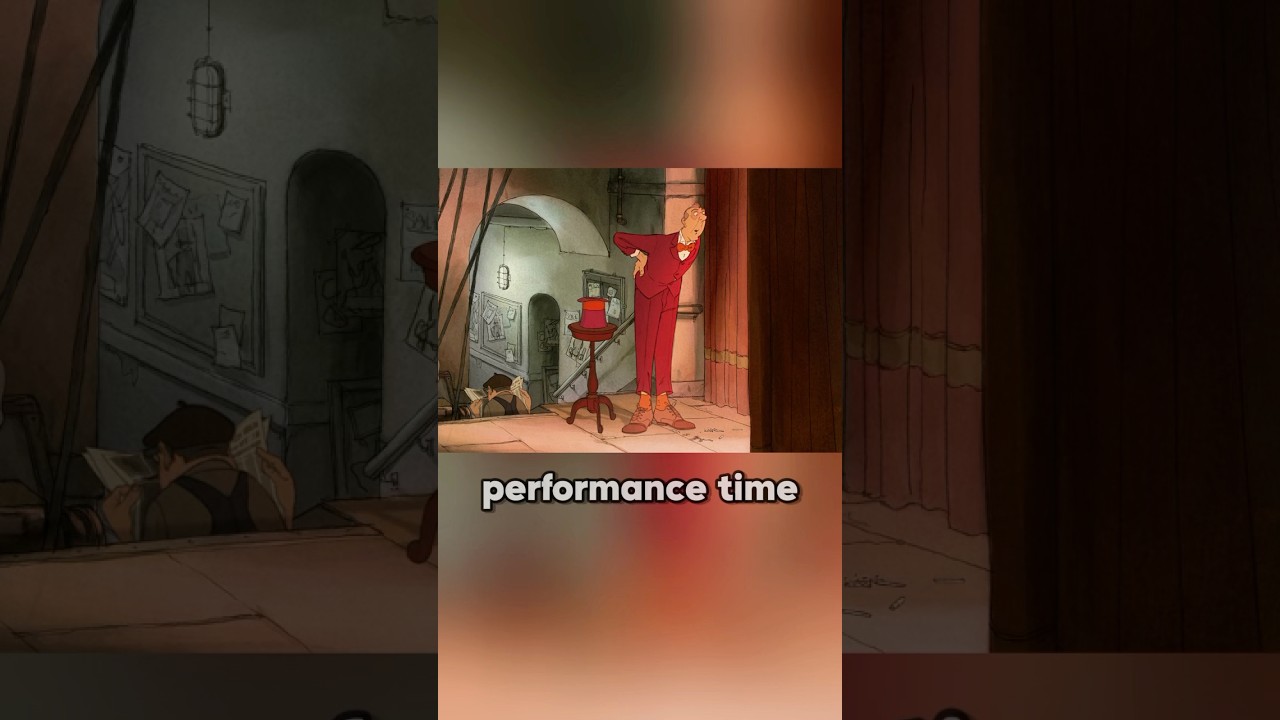 Will Jack Ever Find His Audience Again?