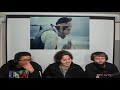 Yelawolf &amp; Shooter Jennings - Jump Out The Window [REACTION]