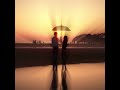 雨のちHEART/ALvino歌ってみた(2024)
