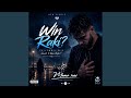 Win Raki وين راكي 