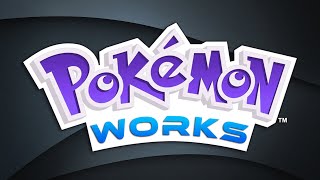 Launch of Pokemon Works in Japan | Podcast