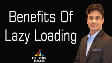 Benefits Of Lazy Loading | Angular Module | 0009-10