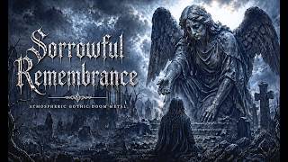 Sorrowful Remembrance - Atmospheric Gothic Doom Metal